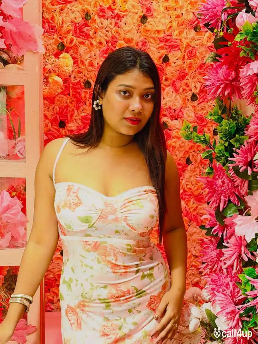 Valsad riya 369217
