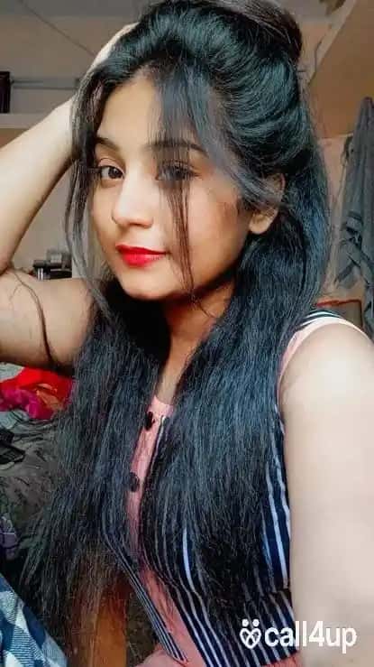 VALSAD CALLGIRL SERVICE PROVIDE 359760