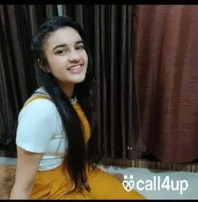 Valsad CALL ME CALL GIRLS IN ESCORT SERVICE CALL GIRLS h 361802