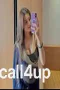 UE ka photo ke liye bhi number bhej deta hun madam 358960