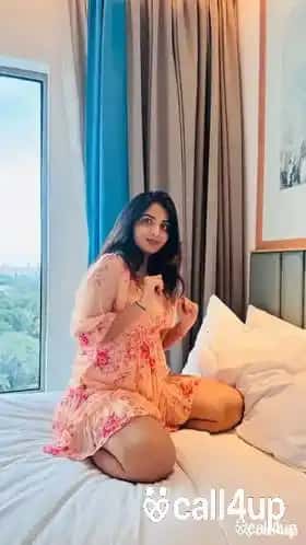 Hdsh ka number bhej deta huayment hai photo 375853