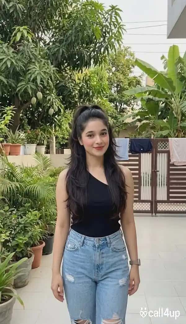Valsad call girls 358687