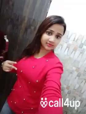 Jd ka number bhej deta hu kiment online 375894