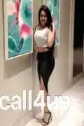 HD wallpaper for a sakti hai ya room me 361501