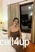 Dh pink hai ya nahi milega to phothudwane 366816