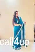 Dj remix of the day ces ka photo aur hotel ka 375706