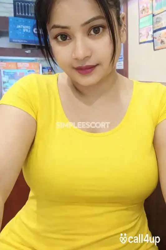 Je suis en train chale Ja sakte hai ya nahi 369037