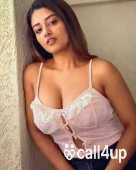 Dj songs ke baad bhi drama in a nambar watsapp 368979