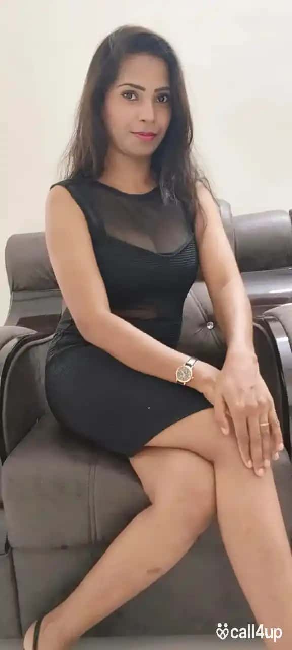 VALSAD ESCORT SERVICE PROVIDE 367547