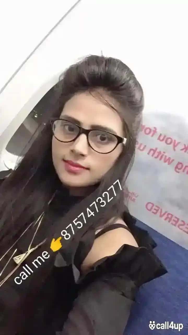 Varanasi top model service 344822