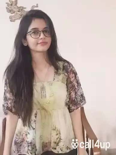 VARANASI CALLGIRL AVAILABLE 345410