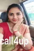 Did u r a sakti ho jayega mammy baat kar loge theek ho 344764