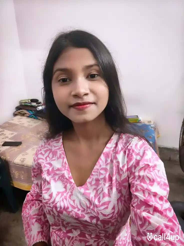 Varanasi available to you full night vv 343139