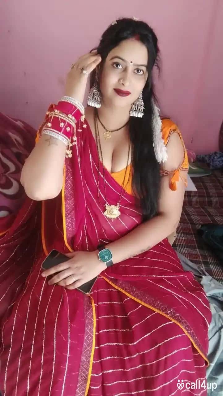 Varanasi most beautiful girl and college girl available vc 346893