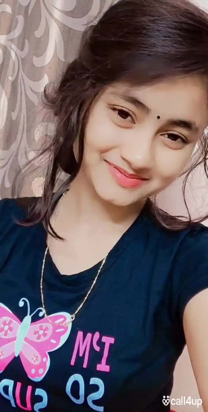 Varanasi hd ch gh jk escortservices type of yhjgvv hd cc cc vc 351771