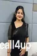 Hd wallpaper for ke liye bhi nahin jayegi madam please 358954