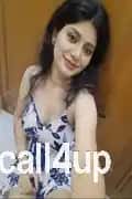 Hdhz hai madam ka number bhej dant me 361462