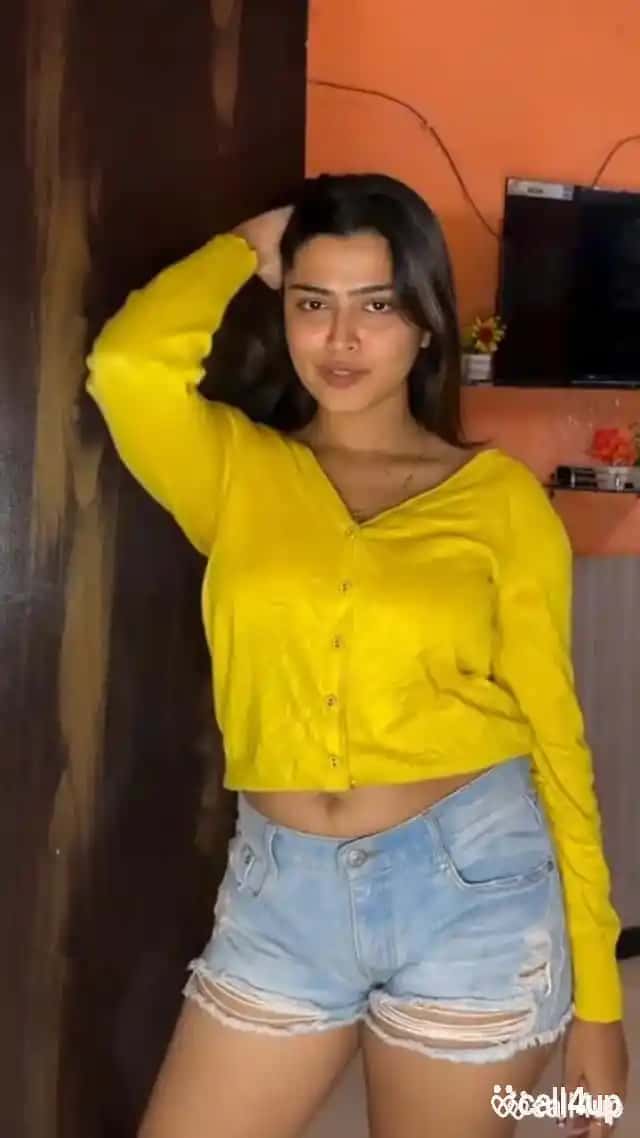 Vashi call girl real service top model all sex 333511