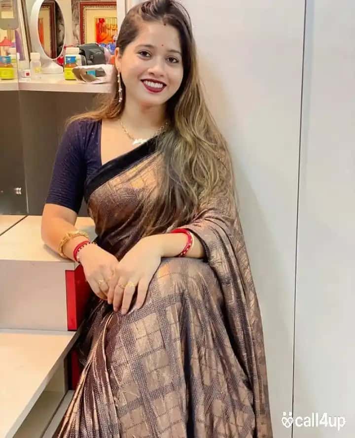 Vashi 324129
