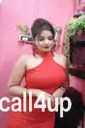 Heh ka je ami ok jaa ke sath 317941