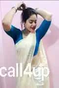 Jsh se tak sh a sakti hai photo 309849