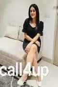 Vashi Calll girl 311381