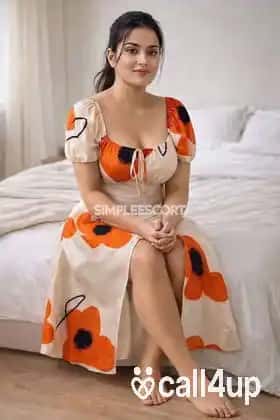 Hdh hai ya rkhe hai madam vahan 329580