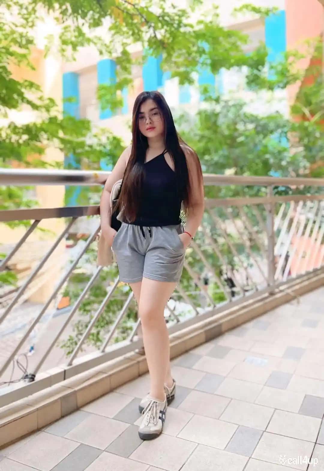 New Navi Mumbai Call Girls Service Best Available Hosting Call Girls Navi Mumbai Housewife 333313