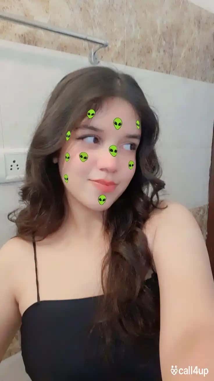 Vashi sex CAs available 330682