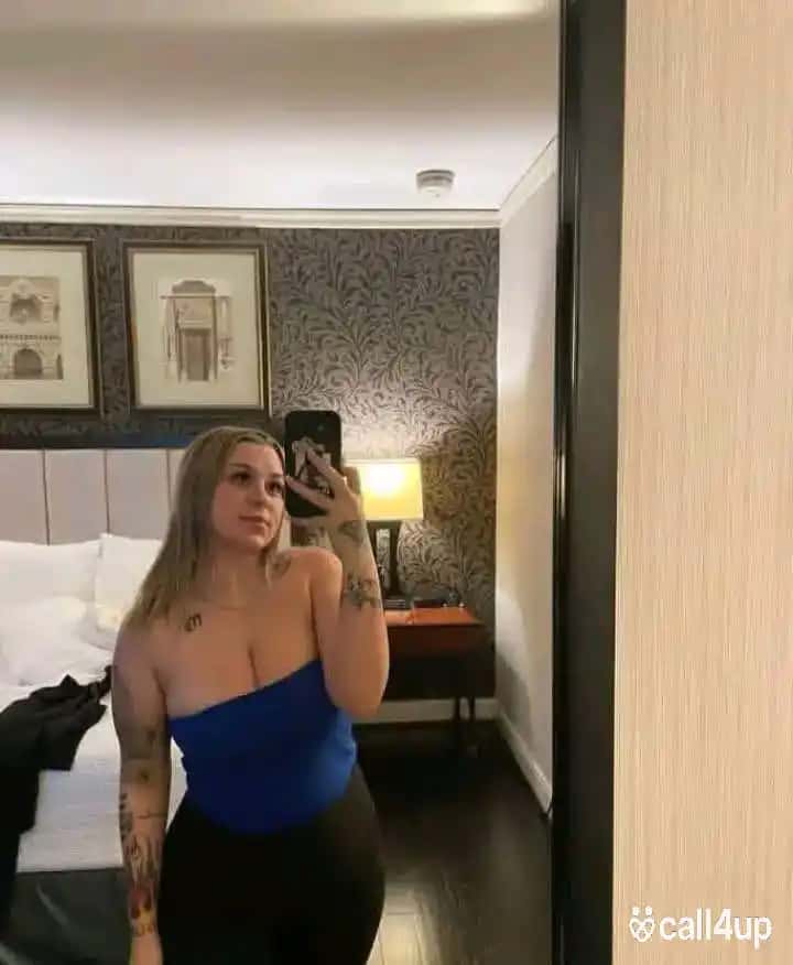 Vashi Navi Mumbai Call Girls and Escort Services Highlights Service Call Girls In Navi Mumbai 333470