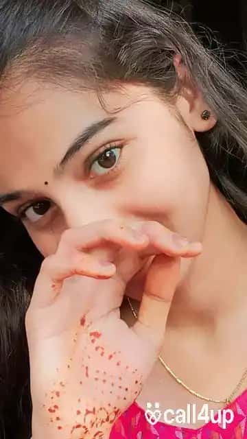 Vashi call girl 332507