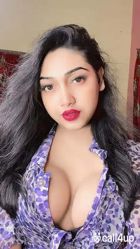Kopar Khairane Fantastically Call Girls Vashi Comfortable Call Girls Mahape Rabale Airoli Call Girls 331962