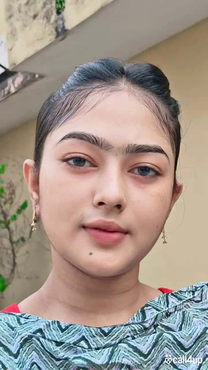 Vashi ihhjg 312238