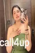 Heh ey bhabe amar dike takiye se 328022