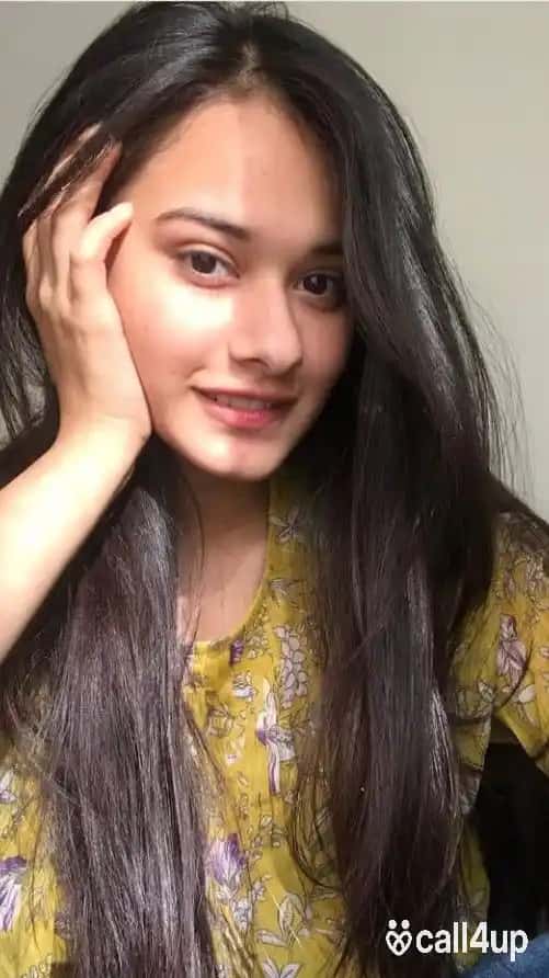 Vashi 320070