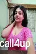 Vashi 321417