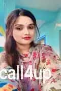 Dj songs hai photo charge for ke sath me revision 361446