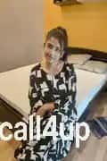 Jdhd ka locationdn hai photo charging sb 358942