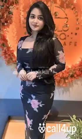 Hd wallpaper HD wallpaper He ka number bhej deta 369055