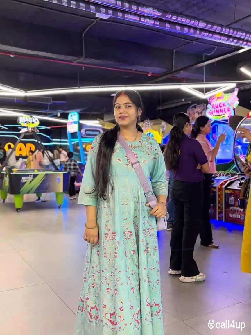 Veraval 361463