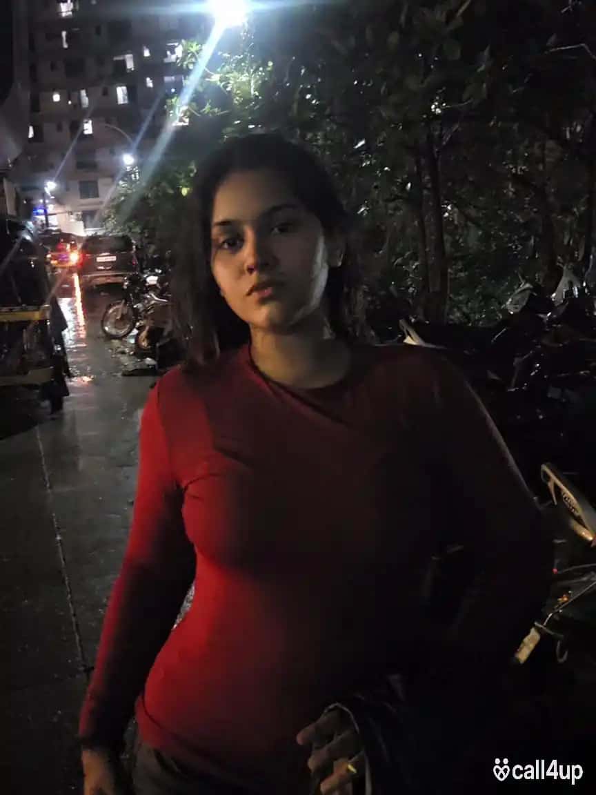 Veraval Neha 372688