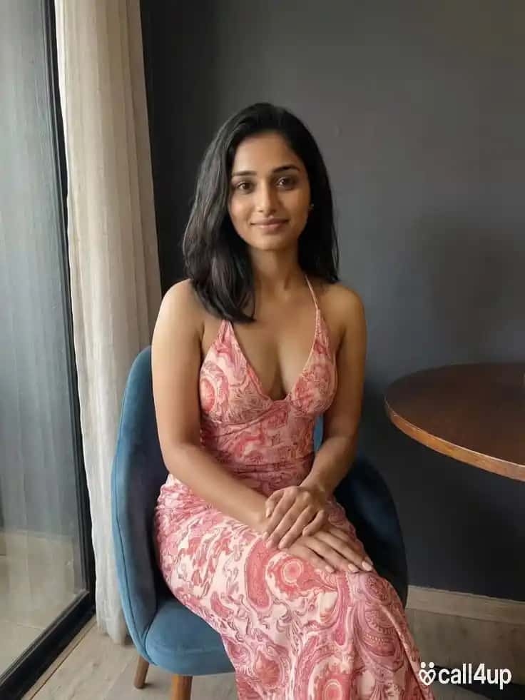 Veraval 363130