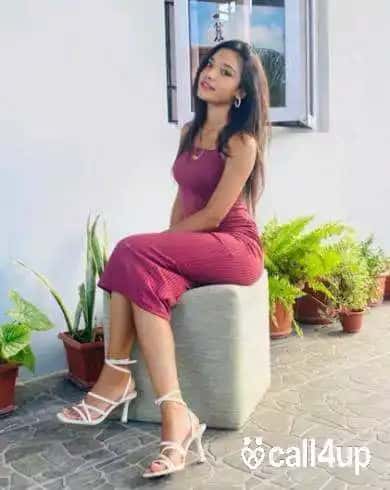Veraval CALL ME CALL GIRLS IN ESCORT SERVICE CALL GIRLS a 361213