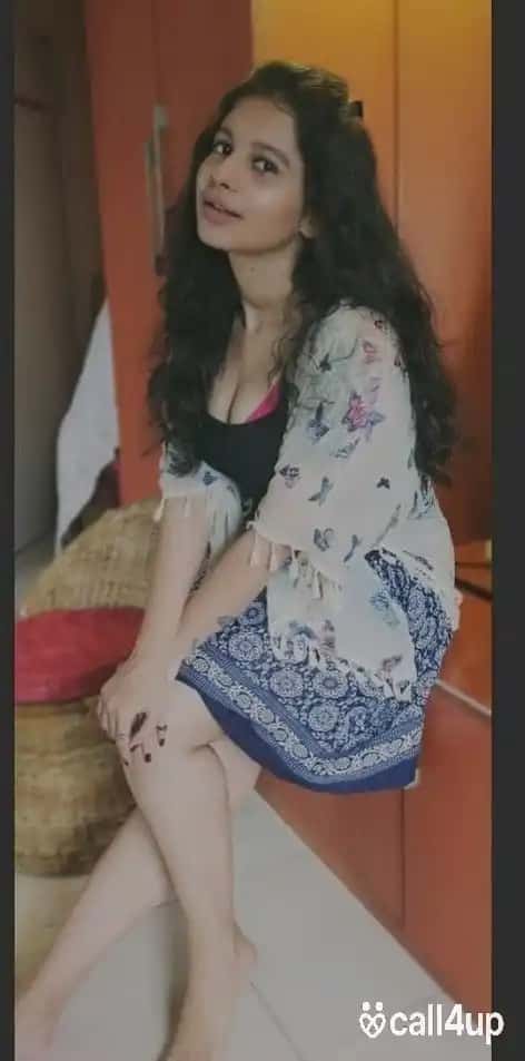 Veraval 362283