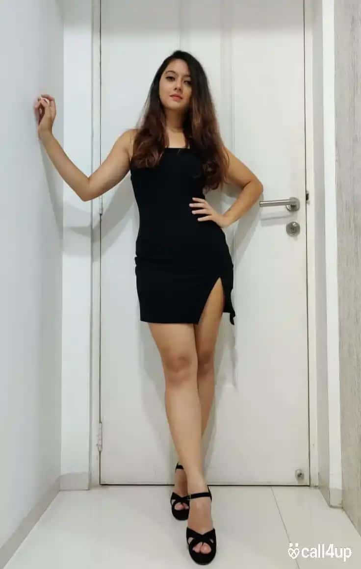 Vidisha 362286