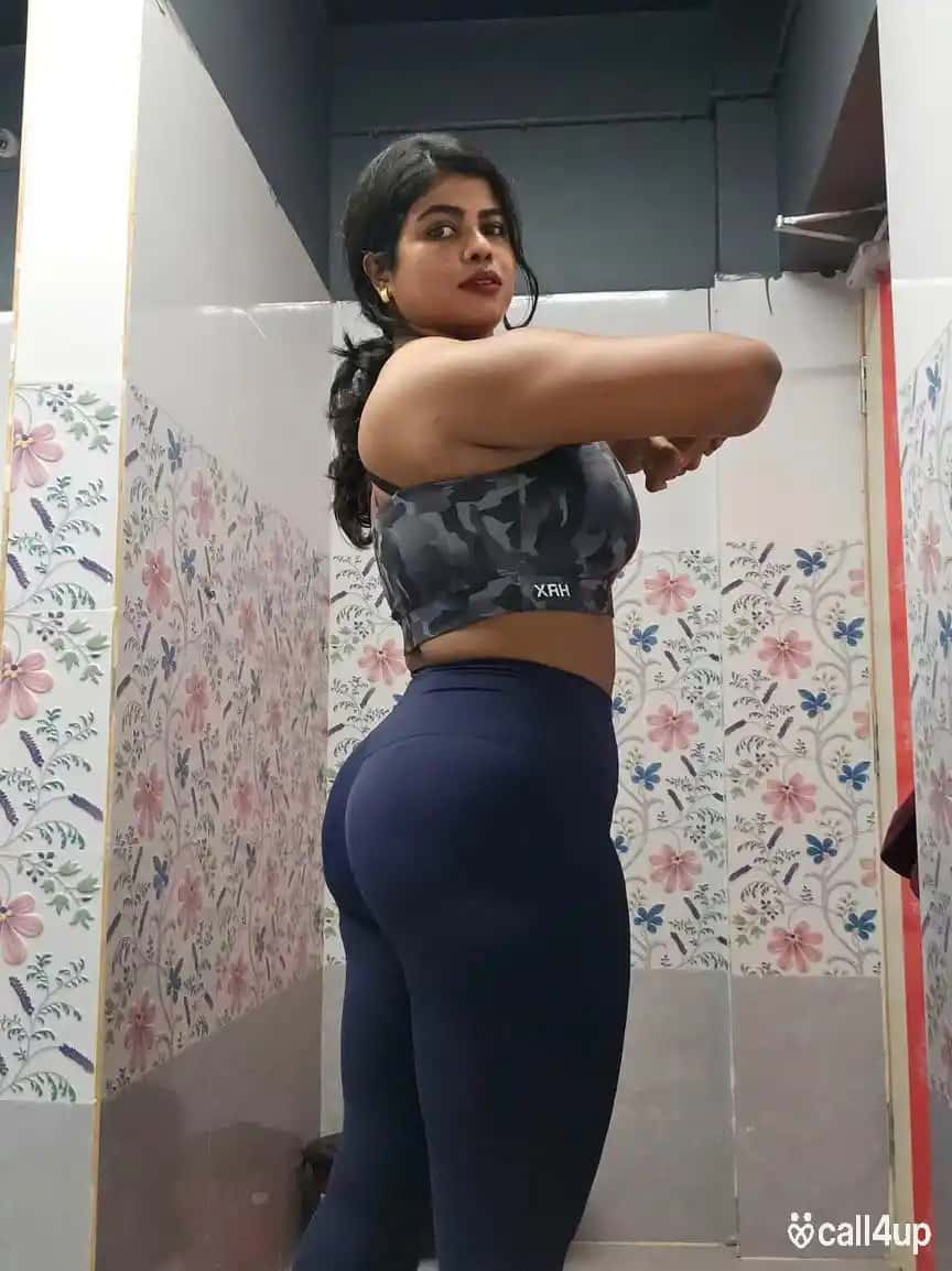 Vidisha jiya 361471
