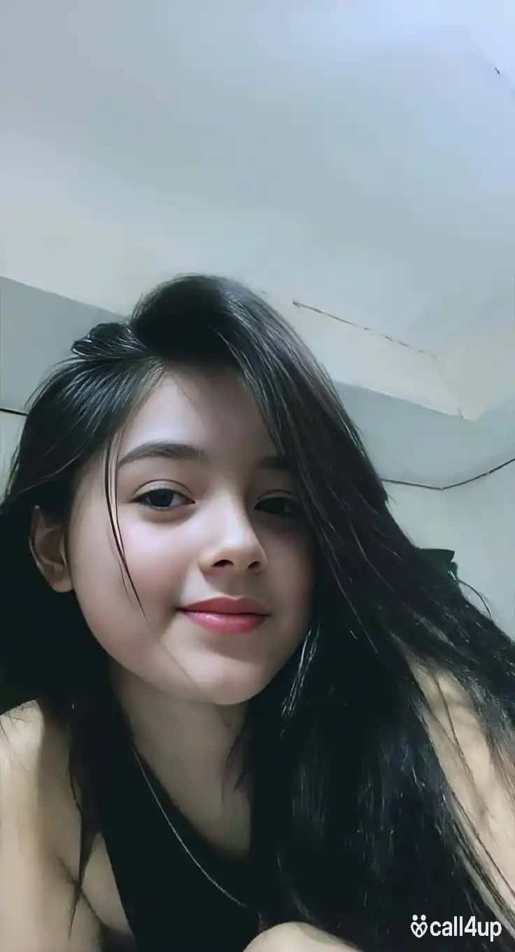 VIDISHA CALL GIRLS SERVICE AVAILABLE FULL ENJOY COLLEGE GIRLS HOUSE WIFE 370579
