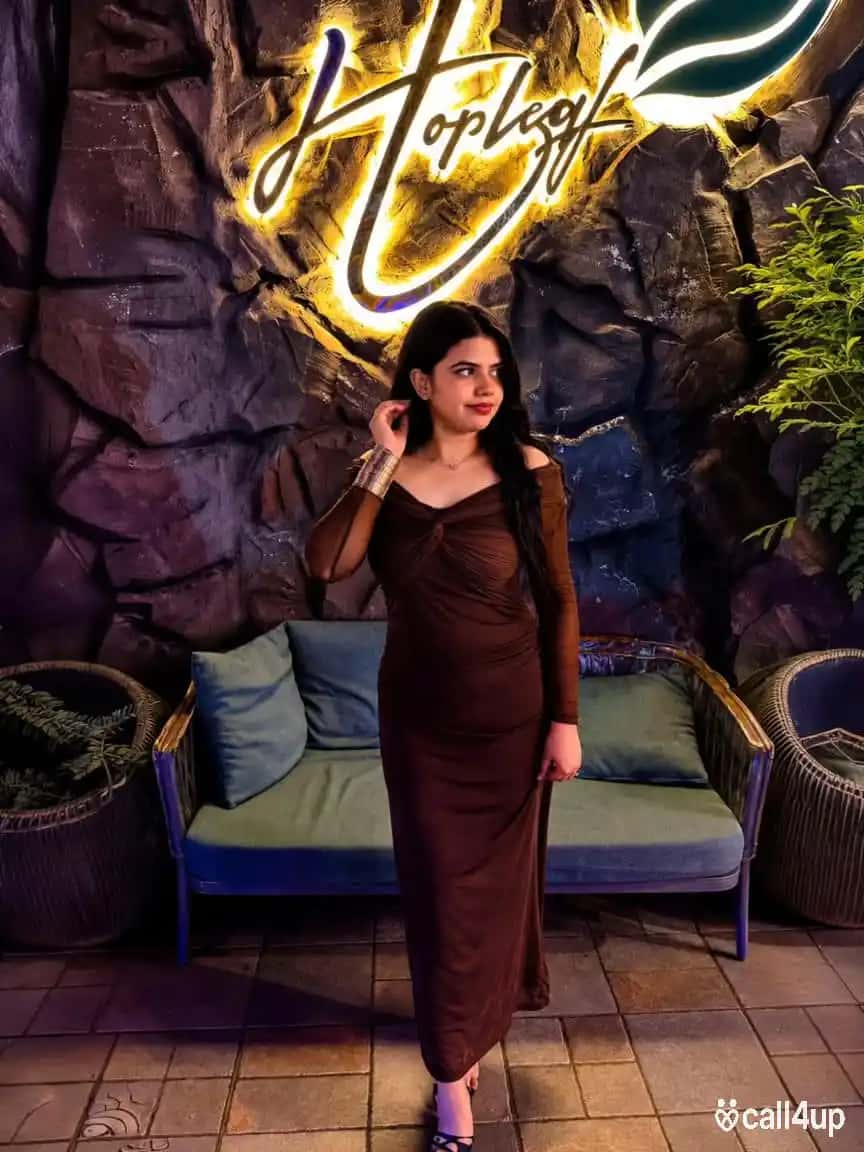 Vidisha Neha 372694
