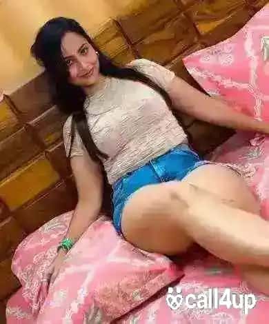 Vidisha CALL ME CALL GIRLS IN ESCORT SERVICE CALL GIRLS p 360158