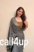 Hd wallpapers and much for a js se baat ho 358921